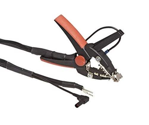 GA-00374 Megger Cable New