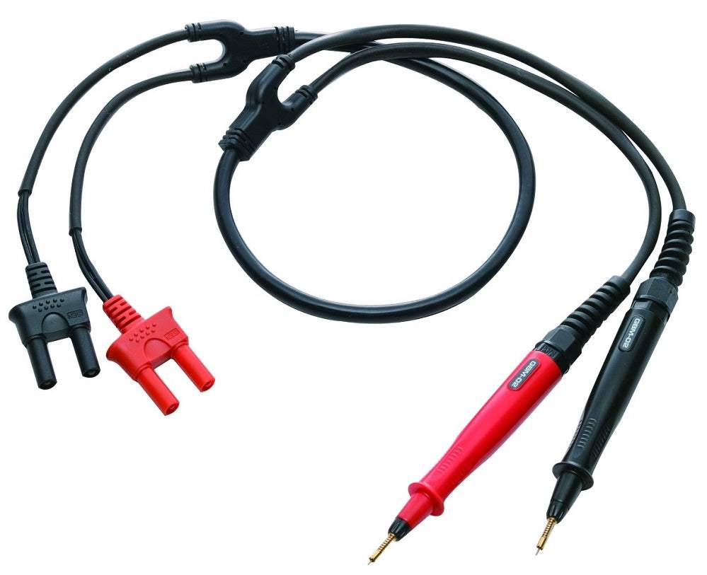 GBM-02 Instek Probe New