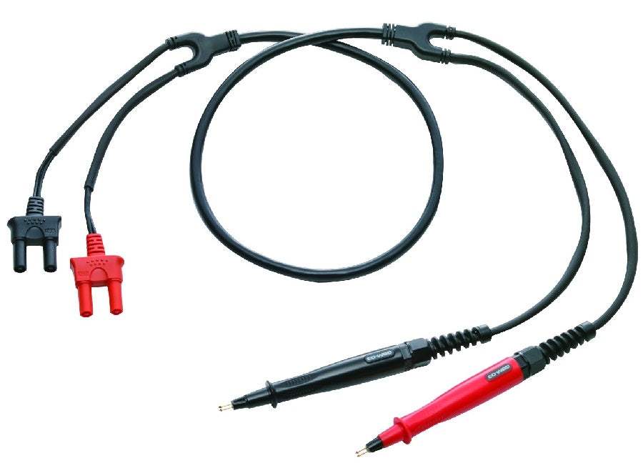 GBM-03 Instek Probe New