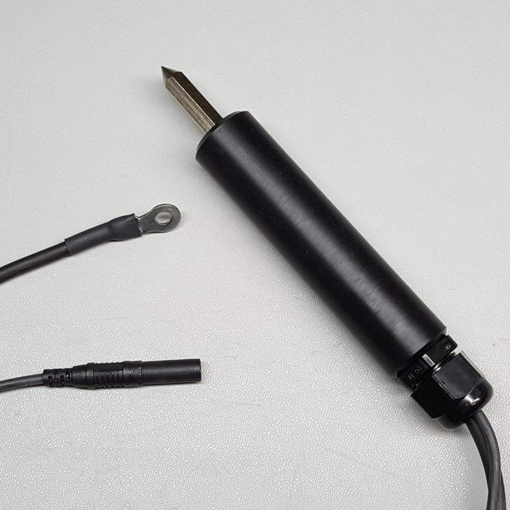 GBP1 Vitrek Probe New