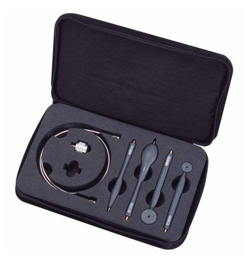 GKT-008 Instek Probe New