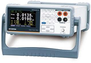GPM-8213G Instek Meter New