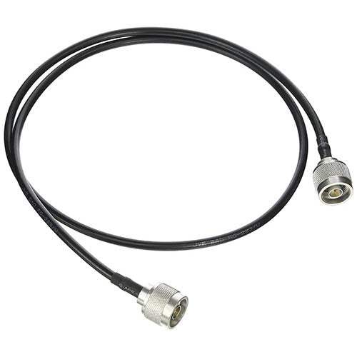 GTL-301 Instek Cable New