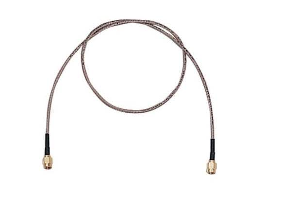 GTL-303 Instek Cable New