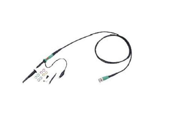 GTP-250A-2 Instek Probe New