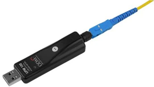 HA-Z360 Rohde & Schwarz NEW