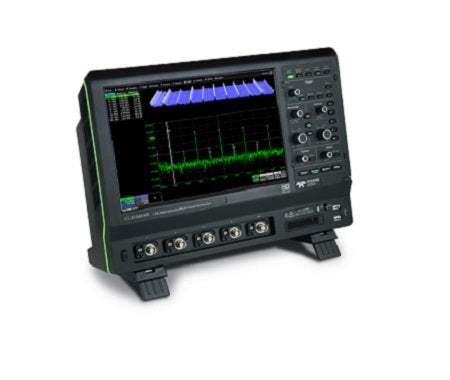 HDO4034A Teledyne LeCroy Digital Oscilloscope New