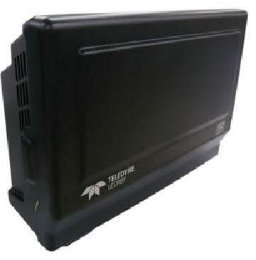 HDO4K-COVER Teledyne LeCroy Case New