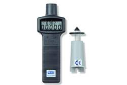 HT2234N HT Instruments Tachometer New