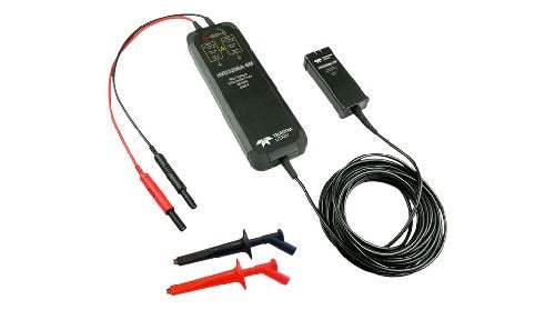 HVD3206A-6M Teledyne LeCroy Differential Probe New