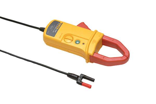 I1010 Fluke Clamp Meter New