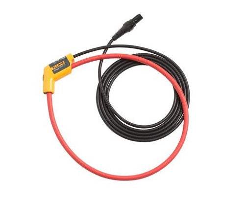 I17XX-FLEX1.5KIP/4PK Fluke Current Probe New