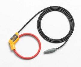 I17XX-FLEX1500/4PK Fluke Probe New
