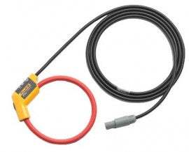 I17XX-FLEX3000 Fluke Current Probe New