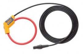 I17XX-FLEX3KIP Fluke Current Clamp New