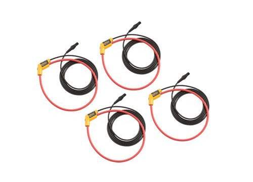 I17XX-FLEX3KIP/4PK Fluke Current Probe New