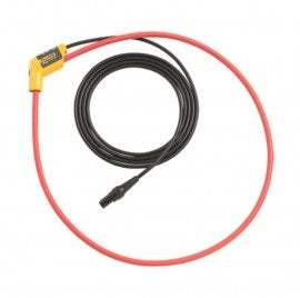 I17XX-FLEX6KIP Fluke Probe New