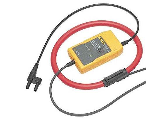 I2000 FLEX Fluke Current Probe New