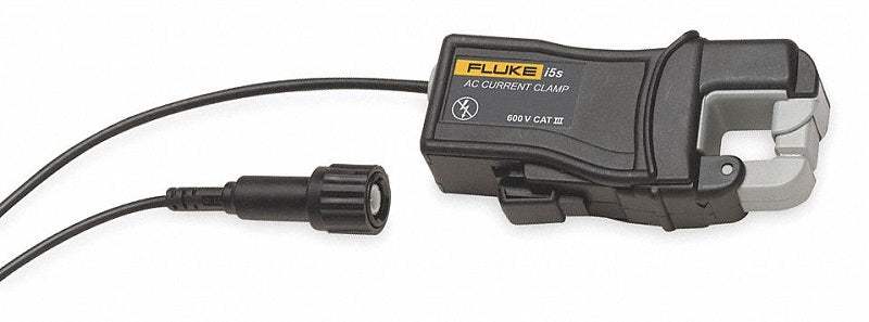 I5S Fluke Current Clamp New