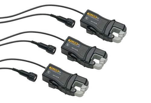 I5SPQ3 Fluke Current Clamp New