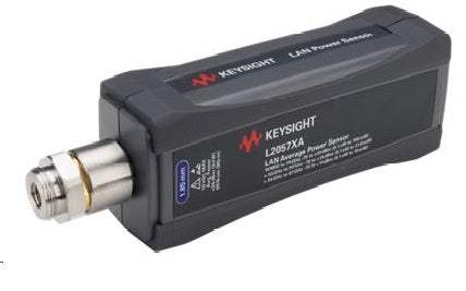 L2057XA Keysight RF Sensor New