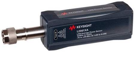 L2061XA Keysight RF Sensor New