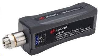 L2066XA Keysight RF Sensor New