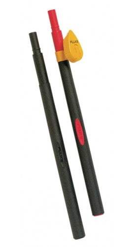 L210 Fluke Probe New