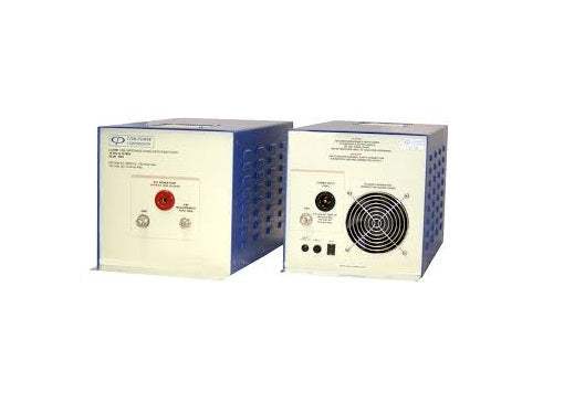 LI-3100 Com-Power LISN New