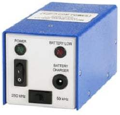 LI-325C Com-Power LISN New