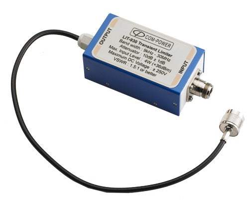 LIT-930A Com-Power LISN New
