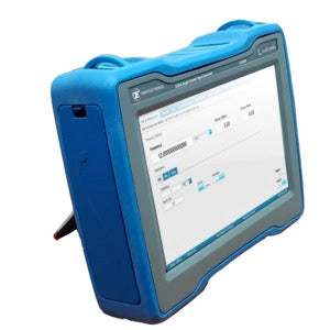 LS1291P Tabor RF Generator New