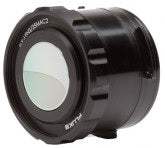 MACRO-LENS Fluke Thermal Imager New