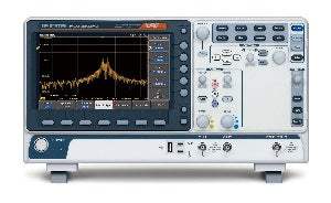 MDO-2202AG Instek Mixed Domain Oscilloscope New
