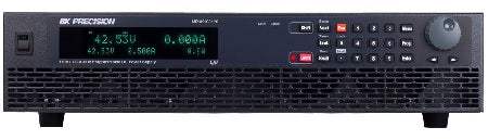 MR160120 B&K Precision DC Power Supply New