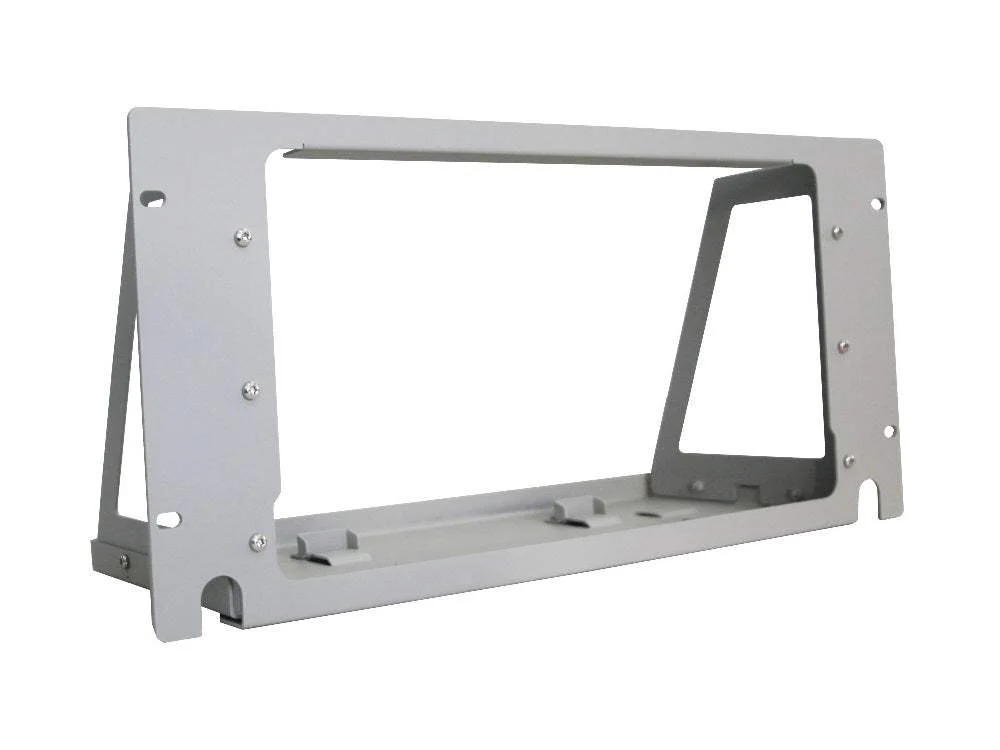 MSO5000-RM Rigol Rackmount New