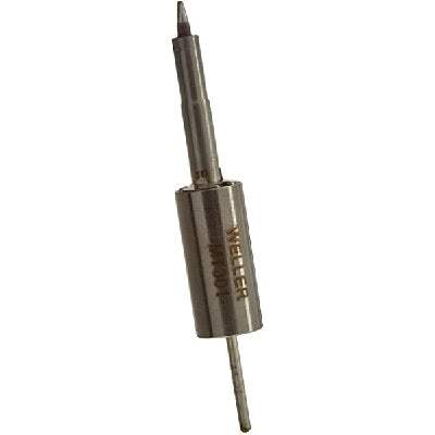 MT301 Weller Soldering Tip New