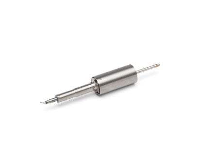 MT303 Weller Soldering Tip New