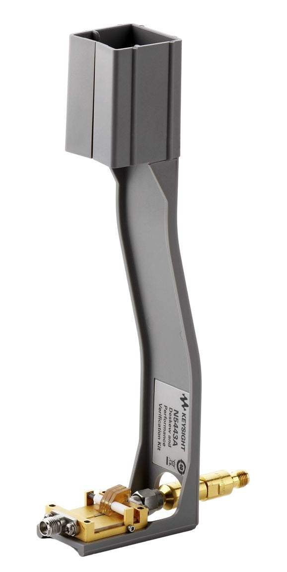 MX0104A Keysight Accessory New