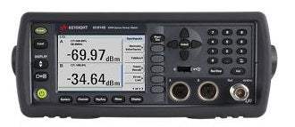 N1914B Keysight RF Power Meter New