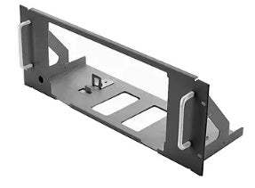 N2138A Keysight Rackmount New