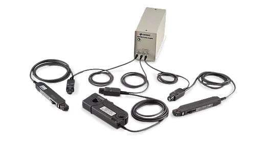 N2779A Keysight DC Power Supply New