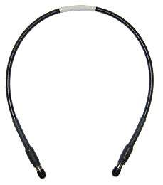 N2814A Keysight Probe New