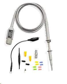 N2841A Keysight Voltage Probe New