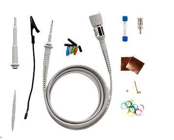 N2873A Keysight Voltage Probe New