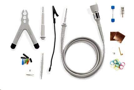 N2874A Keysight Voltage Probe New