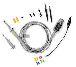 N2889A Keysight Voltage Probe New