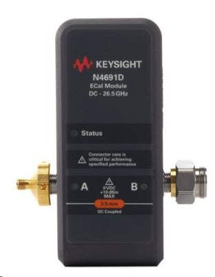 N4690D Keysight Calibration Kit New