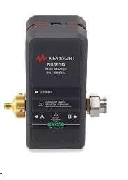 N4693D Keysight Calibration Kit New