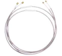 N5450B Keysight Cable New